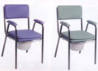 AA2336B - CHAISE PERCEE...
