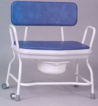 AA2325A - CHAISE PERCEE...