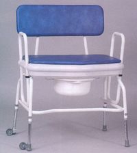 AA2325BX - CHAISE PERCEE...