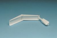 AA2652 - PINCE PAPIER TOILETTES...