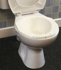 AA2612Y - BIDET...