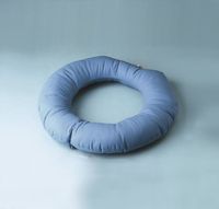 AA2394 - COUSSIN A AIR...