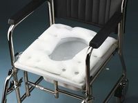 AA2390 - COUSSIN GEL...