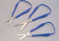AA6710 - CISEAUX A ONGLES...