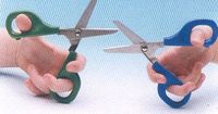 AA6740R - CISEAUX A ONGLES...