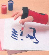 954801 - MANCHE ADAPTABLE DE STYLO...