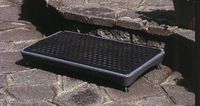 AA6552 - MARCHE PIED POUR BAIGNOIRE...