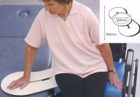 A71162 - PLANCHE DE TRANSFERT...