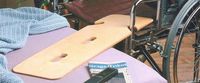 6112 - PLANCHE DE TRANSFERT...
