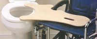 926809 - PLANCHE DE TRANSFERT...