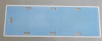 AA8894 - PLANCHE DE TRANSFERT...