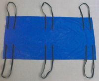 AA8893 - DRAP DE TRANSFERT...