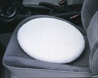 AA8862 - COUSSIN DE TRANSFERT...