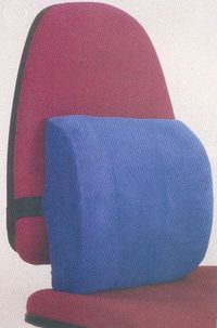 AA4122 - CEINTURE LOMBAIRE (ATTELLE)...