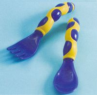920768 - FOURCHETTE...