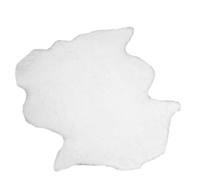 06/4450 - COUSSIN DE CONFORT...