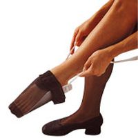 ENFILE-COLLANTS INFILIO D103 - PRODUITS D'ASSISTANCE PER...