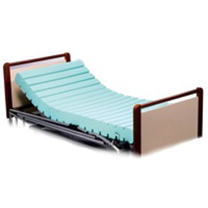 CLINIMOUV 04/5910 - MATELAS EN MOUSSE...