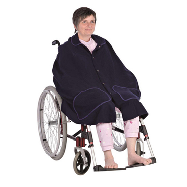 Cape longue Fréhel - Cape de pluie...