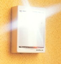 FLASH 2 - SIGNAL D