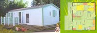 38 - MOBIL-HOME...