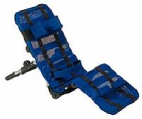 ROBBY TAILLE 2 - TRANSAT DE BAIN...