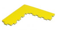 ANGLE AMORTISSANT REF 007 195 - REVETEMENT DE SOL...