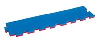 BORDURE DROITE REF 007 192 - REVETEMENT DE SOL...