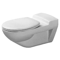 Architec 019009 VITAL - Cuvette de wc / toilettes suspen...