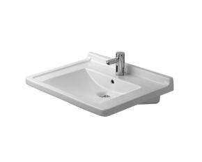 030970 - CUVETTE DE WC / TOILETTES SUSPENDUE...