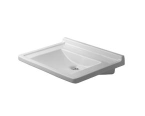 031270- VITAL MED STARCK 3 - LAVABO ADAPTE...