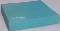 AA3957 - COUSSIN GEL...