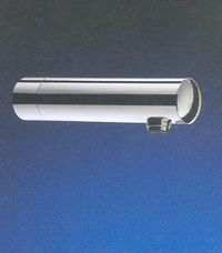TEMPOMATIC 3 MURAL - ROBINET PAR DETECTION...