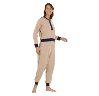 COMBI JOGGING - GRENOUILLERE...