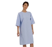 CHEMISE HOMME/FEMME - CHEMISE...