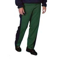 PANTALON JEAN-JACQUES - PANTALON...