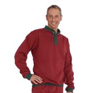 SWEAT ARNAUD - PULL / SWEAT...