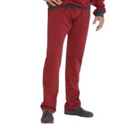 PANTALON DAVID - PANTALON...