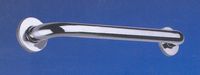 BARRE DE MAINTIEN POUR SIEGE DE DOUCHE 50504-P2 - BARRE ...