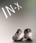 INTEO IN XP - PROTH�SE AUDITIVE - SEMI-PROFOND...