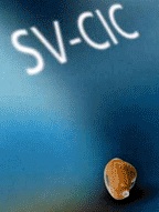 SV CIC - PROTH�SE AUDITIVE - SEMI-PROFOND...