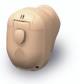 BRAVISSIMO BV XP - PROTH�SE AUDITIVE - MINI-CONDUIT...