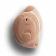 SENSO CXP+ - PROTHÈSE AUDITIVE - MINI-CONDUIT...