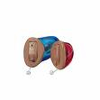 SENSO CIC+ - PROTH�SE AUDITIVE - SEMI-PROFOND...