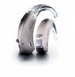 INTEO IN 9 - PROTHÈSE AUDITIVE - CONTOUR D'OREILLE...