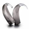 INTEO IN 19 - PROTHÈSE AUDITIVE - CONTOUR D'OREILLE...