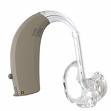SV 19 - PROTHÈSE AUDITIVE - CONTOUR D'OREILLE...
