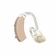 BRAVO B12 - PROTH�SE AUDITIVE - CONTOUR D