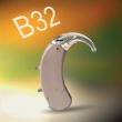 BRAVO B32 - PROTHÈSE AUDITIVE - CONTOUR D