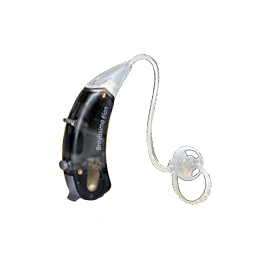 BRAVISSIMO BV 8� - PROTH�SE AUDITIVE - CONTOUR D